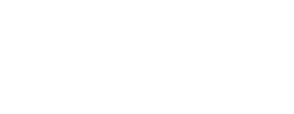 AAA Locksmith Services in Paramount, CA