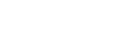 100% Satisfaction in Paramount, California
