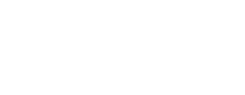 Top Rated Locksmith Services in Paramount, California