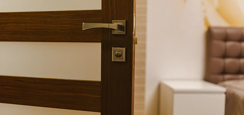 Door Lever Troubleshooting in Paramount, CA