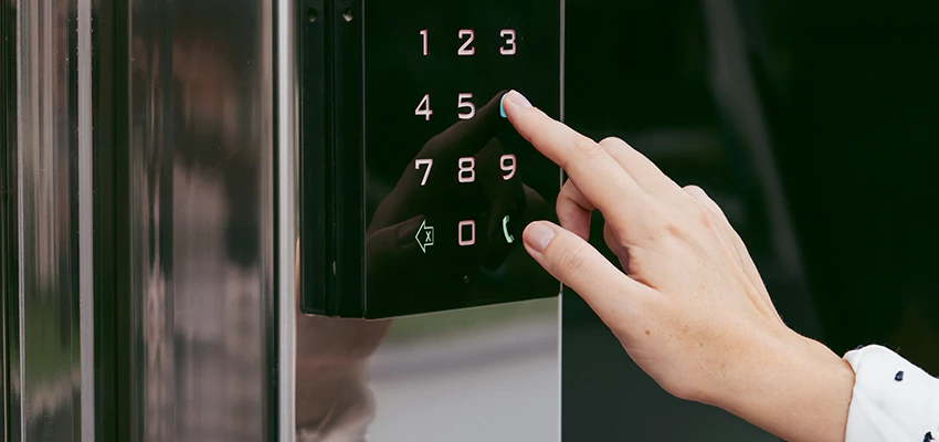 Property Management Locksmith For Lock Installation in Paramount, CA