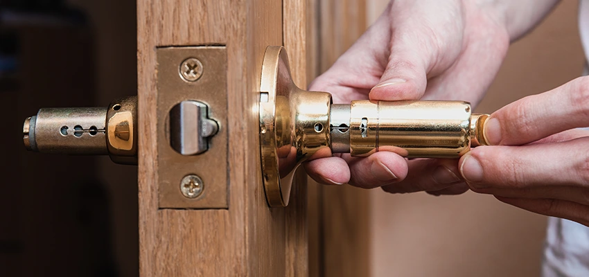 24 Hours Locksmith in Paramount, CA