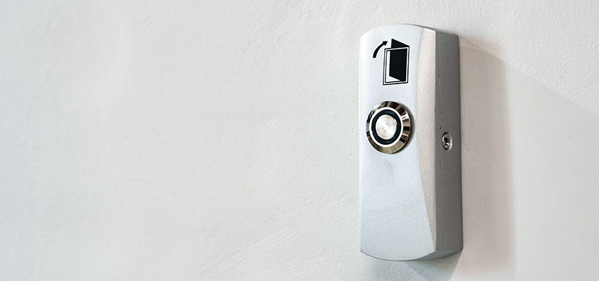 Business Locksmiths For Keyless Entry in Paramount, California