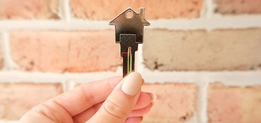 Preventing Duplication with Master Key System Planning in Paramount, CA