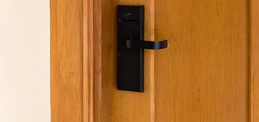 Quick Response Locksmith For Lock Repair in Paramount, California