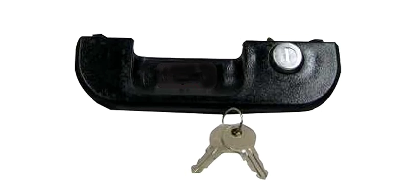 Pop Lock Repair Service in Paramount