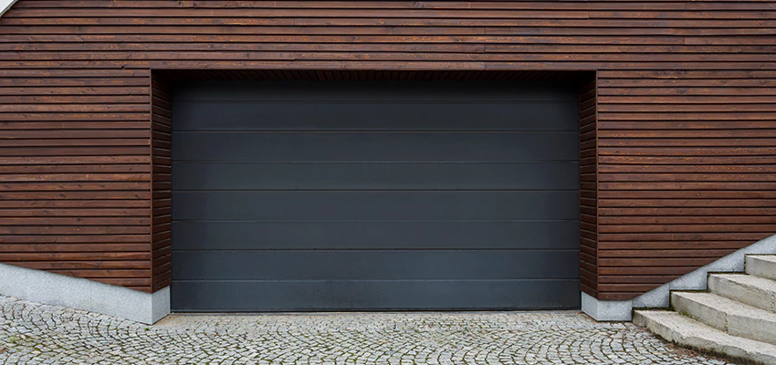 Garage Door Security Camera Repair And Installation in Paramount, CA