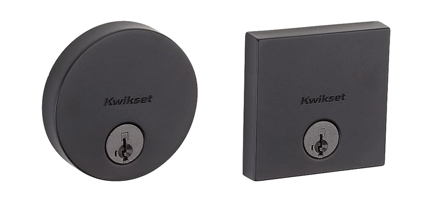 Kwikset Smart Lock Programming in Paramount, California