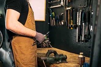 Lock Rekeying Services Paramount, CA